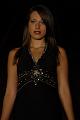 Miss Italia Avola 2009 (71)